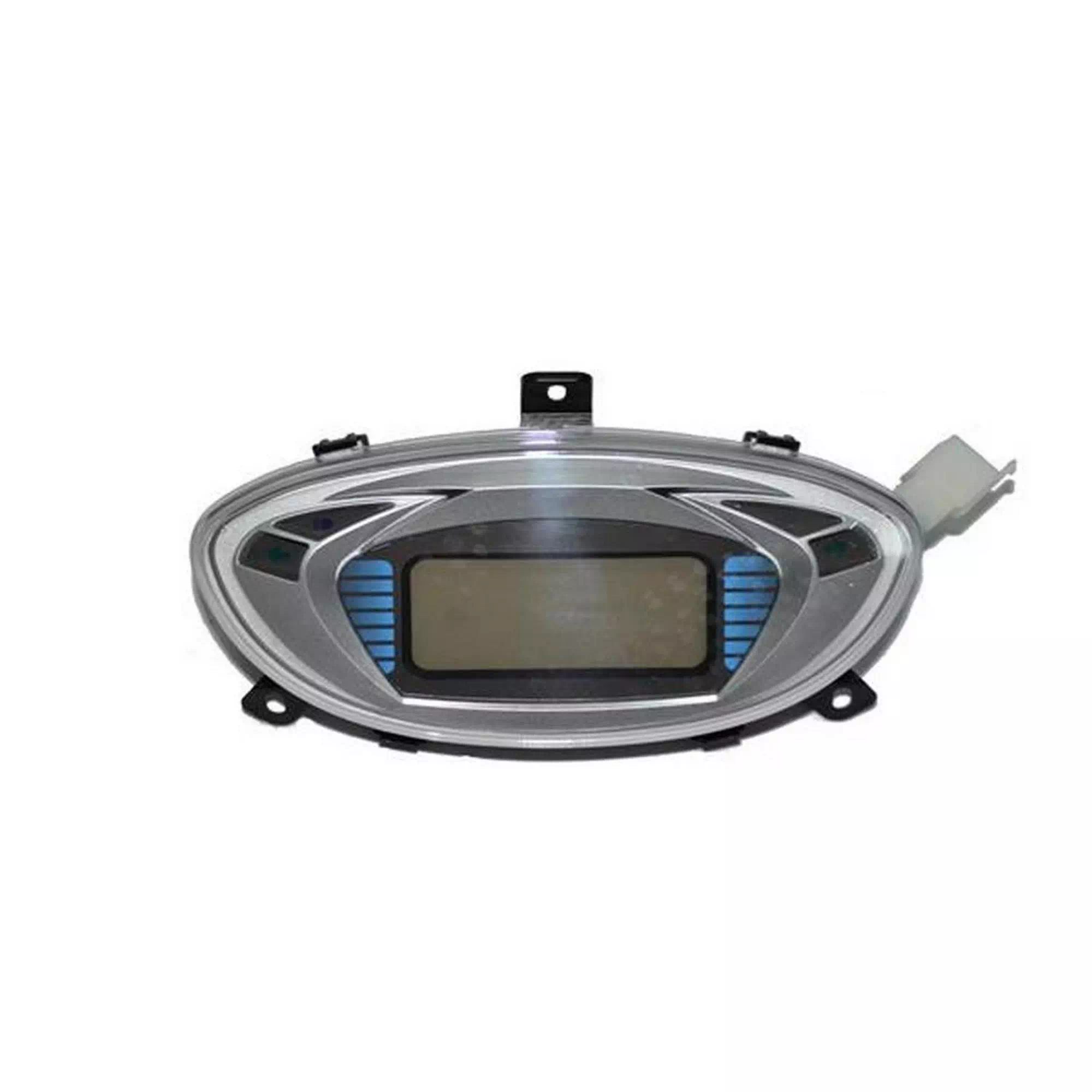 RKS BOLERO K.M SAATİ [SPACE - SPACE MAX - SPACE PRO - SPACE PRO MAX] #RK 27500